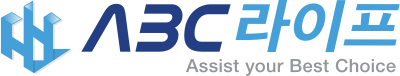 ABC라이프(주)